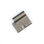 Kawasaki Pawl Kickstarter PN 13069-003