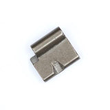 Kawasaki Pawl Kickstarter PN 13069-003
