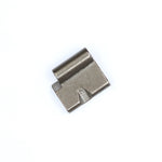 Kawasaki Pawl Kickstarter PN 13069-003