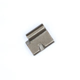 Kawasaki Pawl Kickstarter PN 13069-003