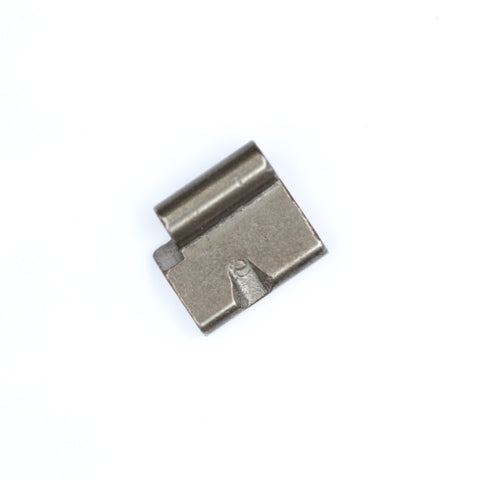Kawasaki Pawl Kickstarter PN 13069-003