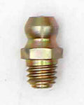 Sea-Doo Grease Fitting PN 408200700