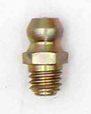 Sea-Doo Grease Fitting PN 408200700