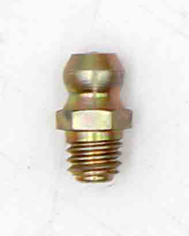 Sea-Doo Grease Fitting PN 408200700