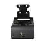 Polaris Rear Seat Hinge PN 1013431