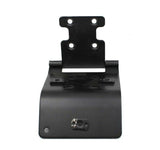 Polaris Rear Seat Hinge PN 1013431