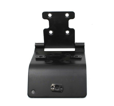 Polaris Rear Seat Hinge PN 1013431