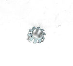 Washer Part Number - 6027 For Harley-Davidson