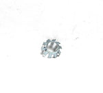 Washer Part Number - 6027 For Harley-Davidson