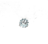 Washer Part Number - 6027 For Harley-Davidson