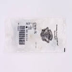 Harley-Davidson GROMMET Part Number - 67070-76