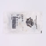 Harley-Davidson GROMMET Part Number - 67070-76