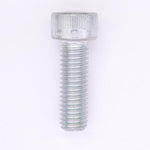 Cap Screw M8 x 1.25 x 2 Part Number - 1423-084 For Arctic Cat