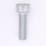 Cap Screw M8 x 1.25 x 2 Part Number - 1423-084 For Arctic Cat