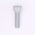 Cap Screw M8 x 1.25 x 2 Part Number - 1423-084 For Arctic Cat