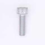 Cap Screw M8 x 1.25 x 2 Part Number - 1423-084 For Arctic Cat