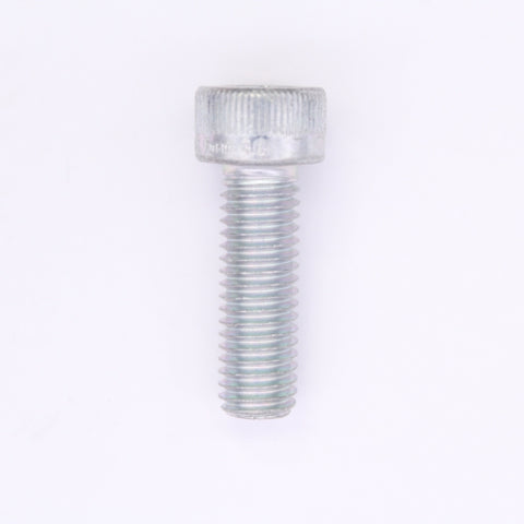 Cap Screw M8 x 1.25 x 2 Part Number - 1423-084 For Arctic Cat