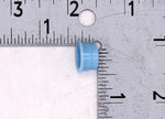 Polaris Collar PN 3050238