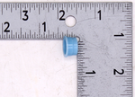Polaris Collar PN 3050238