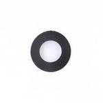 Cap Washer Part Number - 30503-428-003 For Honda