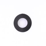 Cap Washer Part Number - 30503-428-003 For Honda