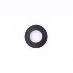 Cap Washer Part Number - 30503-428-003 For Honda