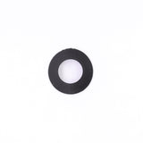 Cap Washer Part Number - 30503-428-003 For Honda