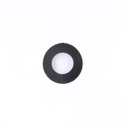 Cap Washer Part Number - 30503-428-003 For Honda