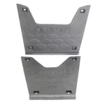 Kawasaki Carrier Kit PN 99999-1067
