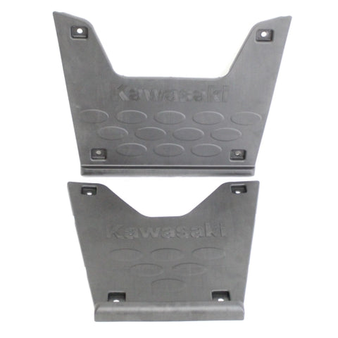 Kawasaki Carrier Kit PN 99999-1067