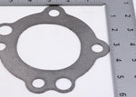 Head Gasket Part Number - 16664-86A For Harley-Davidson