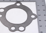Head Gasket Part Number - 16664-86A For Harley-Davidson