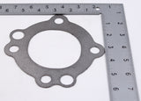 Head Gasket Part Number - 16664-86A For Harley-Davidson