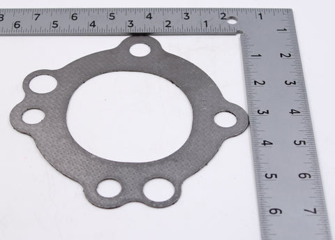 Head Gasket Part Number - 16664-86A For Harley-Davidson
