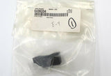Genuine Polaris GPS Mount Part Number - 5436334