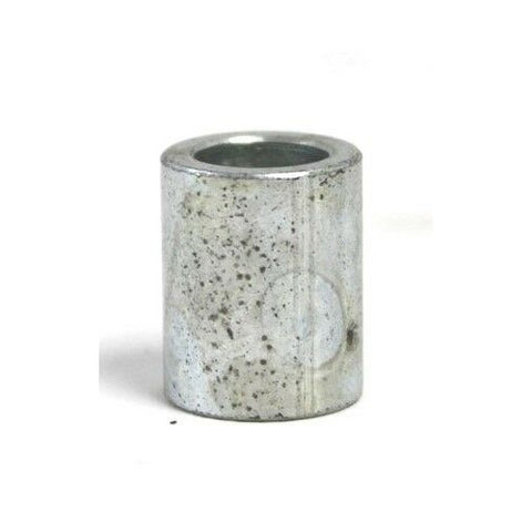 Spacer Part Number - 58101-86 (Pack Of 2) For Harley-Davidson