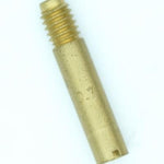 Polaris Pilot Jet PN 3130774