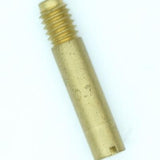 Polaris Pilot Jet PN 3130774
