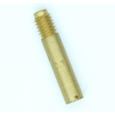 Polaris Pilot Jet PN 3130774