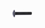 Phillips Truss Head Machine Screw Part Number - 250000032 For BRP