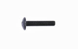Phillips Truss Head Machine Screw Part Number - 250000032 For BRP