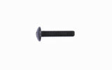 Phillips Truss Head Machine Screw Part Number - 250000032 For BRP