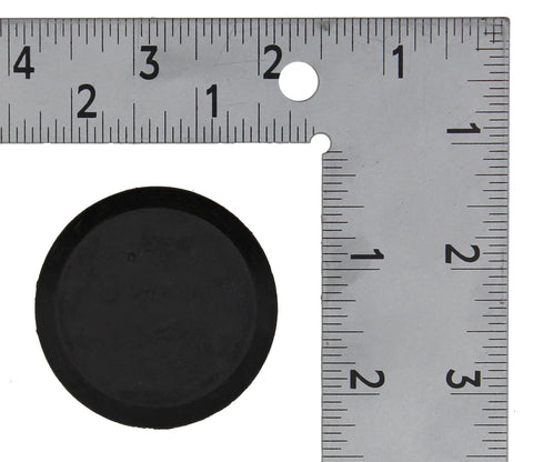 Polaris Plug PN 5430260