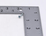 Screw Part Number - 3523 For Harley-Davidson