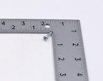 Screw Part Number - 3523 For Harley-Davidson