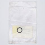 Polaris O-Ring PN 3083934