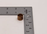 Pump Bushing Part Number - 26431-76 For Harley-Davidson