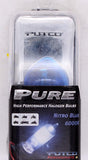 Putco HALOGEN BULB NITRO  PN 12-7810B