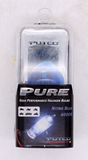Putco HALOGEN BULB NITRO  PN 12-7810B