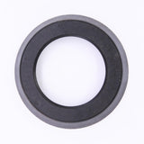 Polaris O-Ring PN 5411531